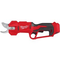 Секатор Milwaukee M12BLPRS-0 4933480114 (без АКБ) — Chaika Market