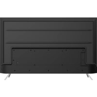 Телевизор Skyworth 55Q66G - Изображение №3 — Chaika Market