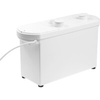 Канализационная установка Oasis ST-600 - Изображение №3 — Chaika Market