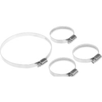 Канализационная установка Oasis ST-600 - Изображение №8 — Chaika Market