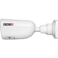IP-камера Provision-ISR I4-340AD-MVF — Chaika Market