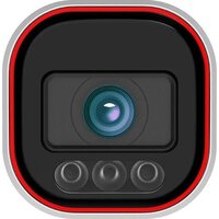 IP-камера Provision-ISR I4-340AD-MVF - Изображение №2 — Chaika Market