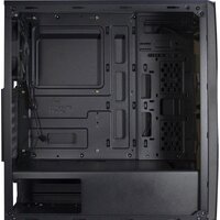 Корпус Inter-Tech Thunder 88881309 - Изображение №5 — Chaika Market