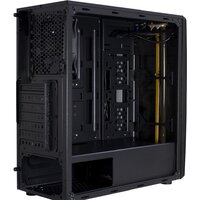 Корпус Inter-Tech Thunder 88881309 - Изображение №8 — Chaika Market