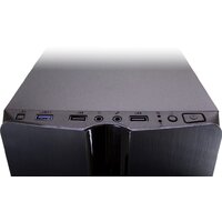 Корпус Inter-Tech Thunder 88881309 - Изображение №9 — Chaika Market