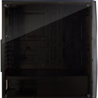 Корпус Inter-Tech Thunder 88881309 - Изображение №6 — Chaika Market