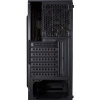 Корпус Inter-Tech Thunder 88881309 - Изображение №4 — Chaika Market