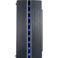 Корпус Inter-Tech Thunder 88881309 - Изображение №3 — Chaika Market