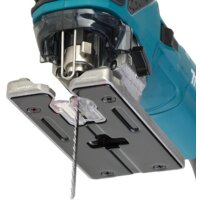 Электролобзик Makita 4351 FCT - Изображение №4 — Chaika Market