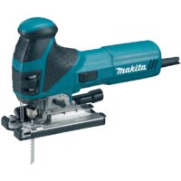 Электролобзик Makita 4351 FCT — Chaika Market