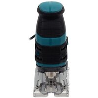 Электролобзик Makita 4351 FCT - Изображение №7 — Chaika Market