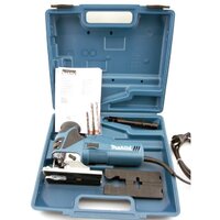 Электролобзик Makita 4351 FCT - Изображение №9 — Chaika Market