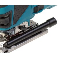 Электролобзик Makita 4351 FCT - Изображение №6 — Chaika Market