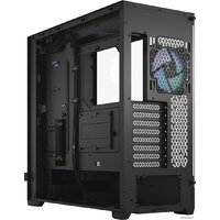 Корпус Fractal Design Pop XL Air RGB Black TG Clear FD-C-POR1X-06 - Изображение №6 — Chaika Market
