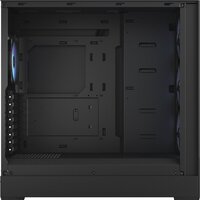 Корпус Fractal Design Pop XL Air RGB Black TG Clear FD-C-POR1X-06 - Изображение №4 — Chaika Market