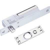 Электромеханический замок Dahua DHI-ASF802 — Chaika Market