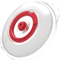 Вакуумный упаковщик Miru KAV05 - Изображение №4 — Chaika Market