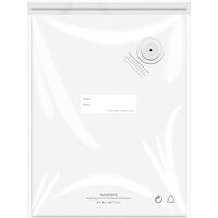 Вакуумный упаковщик Miru KAV05 - Изображение №6 — Chaika Market