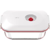 Вакуумный упаковщик Miru KAV05 - Изображение №2 — Chaika Market