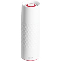 Вакуумный упаковщик Miru KAV05 - Изображение №5 — Chaika Market