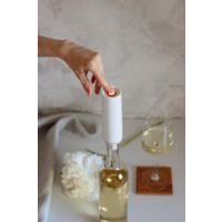 Вакуумный упаковщик Miru KAV05 - Изображение №28 — Chaika Market