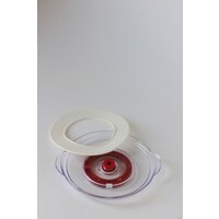 Вакуумный упаковщик Miru KAV05 - Изображение №36 — Chaika Market