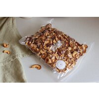 Вакуумный упаковщик Miru KAV05 - Изображение №12 — Chaika Market