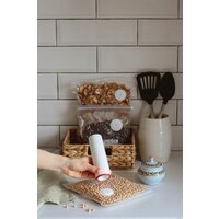 Вакуумный упаковщик Miru KAV05 - Изображение №14 — Chaika Market