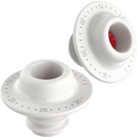 Вакуумный упаковщик Miru KAV05 - Изображение №8 — Chaika Market