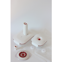 Вакуумный упаковщик Miru KAV05 - Изображение №38 — Chaika Market