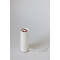 Вакуумный упаковщик Miru KAV05 - Изображение №33 — Chaika Market