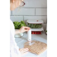 Вакуумный упаковщик Miru KAV05 - Изображение №43 — Chaika Market