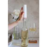 Вакуумный упаковщик Miru KAV05 - Изображение №27 — Chaika Market