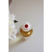 Вакуумный упаковщик Miru KAV05 - Изображение №24 — Chaika Market