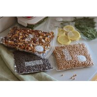 Вакуумный упаковщик Miru KAV05 - Изображение №21 — Chaika Market