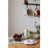 Вакуумный упаковщик Miru KAV05 - Изображение №40 — Chaika Market