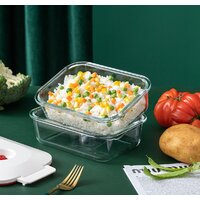 Вакуумный упаковщик Miru KAV05 - Изображение №9 — Chaika Market