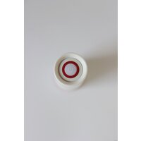 Вакуумный упаковщик Miru KAV05 - Изображение №30 — Chaika Market