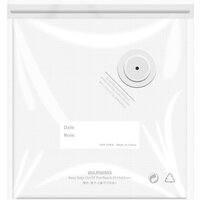 Вакуумный упаковщик Miru KAV05 - Изображение №7 — Chaika Market