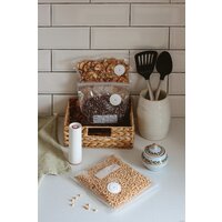 Вакуумный упаковщик Miru KAV05 - Изображение №13 — Chaika Market