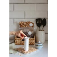 Вакуумный упаковщик Miru KAV05 - Изображение №15 — Chaika Market