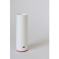 Вакуумный упаковщик Miru KAV05 - Изображение №31 — Chaika Market