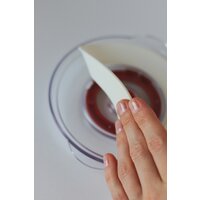 Вакуумный упаковщик Miru KAV05 - Изображение №37 — Chaika Market