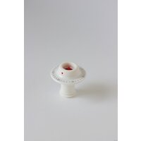 Вакуумный упаковщик Miru KAV05 - Изображение №34 — Chaika Market