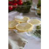 Вакуумный упаковщик Miru KAV05 - Изображение №18 — Chaika Market