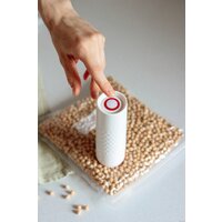 Вакуумный упаковщик Miru KAV05 - Изображение №16 — Chaika Market