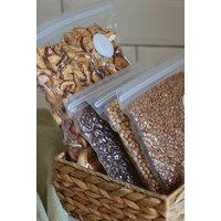 Вакуумный упаковщик Miru KAV05 - Изображение №23 — Chaika Market