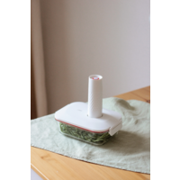 Вакуумный упаковщик Miru KAV05 - Изображение №41 — Chaika Market