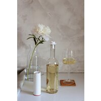 Вакуумный упаковщик Miru KAV05 - Изображение №29 — Chaika Market