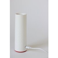 Вакуумный упаковщик Miru KAV05 - Изображение №32 — Chaika Market